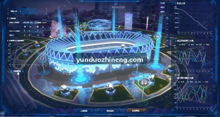 人生就是博·(中国区)集团官网青训基地运动损伤预防案例