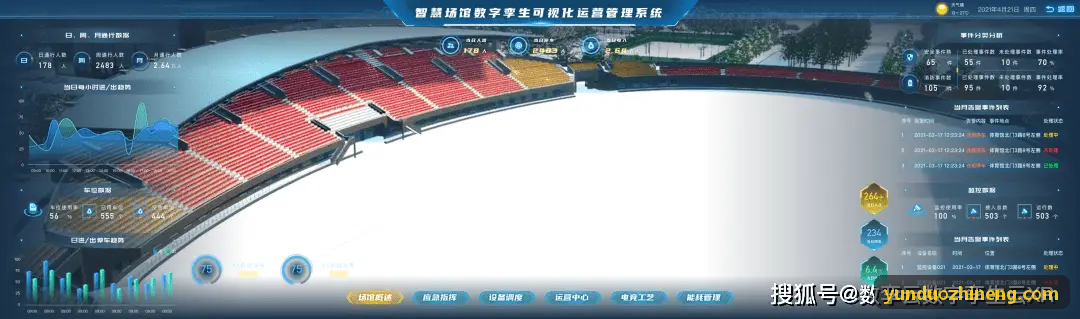 人生就是博·(中国区)集团官网初中体育中考训练案例
